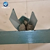 electric fence china