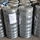razor wire fencing