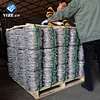 razor barbed wire bto-22
