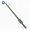 Steel Studded T Post