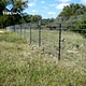 cattle panels