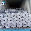 Yize metal Razor Wire