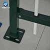 fencing materials