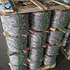 used barb wire for sale