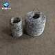 barbed wire price per ton