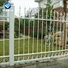 fencing gate