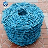 razor barbed wire bto-22