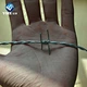 barbed Wire