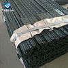 t post dimensions (Manufacturer)