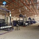 fence panels for sale