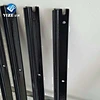 t post