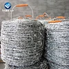 cheap barbed wire