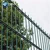 twin wire 868 fence