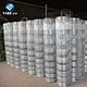 fence panels for sale