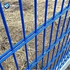 twin wire 868 fence