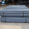 Fence Studded T Pos