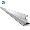 y post steel