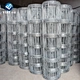 razor wire fencing