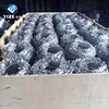 barbed wire for sale