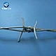design drawing barb wire and professional manufacture