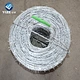 barbed wire price per ton