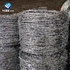 razor barbed wire bto-22