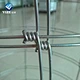 Inexpensive metal goat and lamb fence