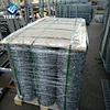 Yize metal Razor Wire
