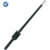 China Anping 6 ft Metal T Post Wholesale For Sale/1.33 lb t post factory (manufacturer)