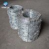used barb wire for sale
