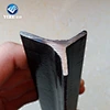 Hot selling star picket y shaped fence post