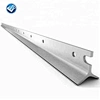 plastic cattle fence steel y post