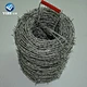 design drawing barb wire and professional manufacture