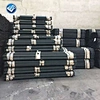 posts for fencing