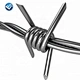 barbed wire cost per roll