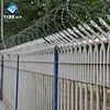 fencing materials