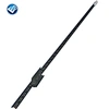American market Studded T post T fence post