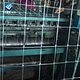 razor wire fencing