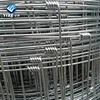 lowes cattle fencing