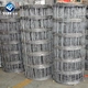 razor wire fencing