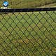 fence chain link fence