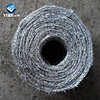 razor barbed wire bto-22