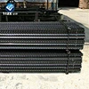 star picket lengths