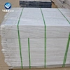 fencing materials