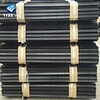 steel fence posts for sale