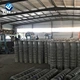 Sheep Electric Mesh Fence