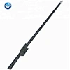 Steel Studded T Post