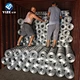 Sheep Electric Mesh Fence