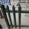 electric fence china