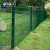 twin wire 868 fence
